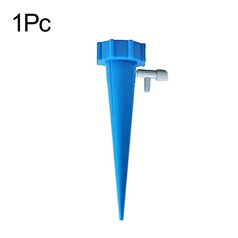 Adjustable Automatic Watering Device Houseplant Garden Sprinklers Garden Sprinkler System Flower Pot Drip Gardening Tool