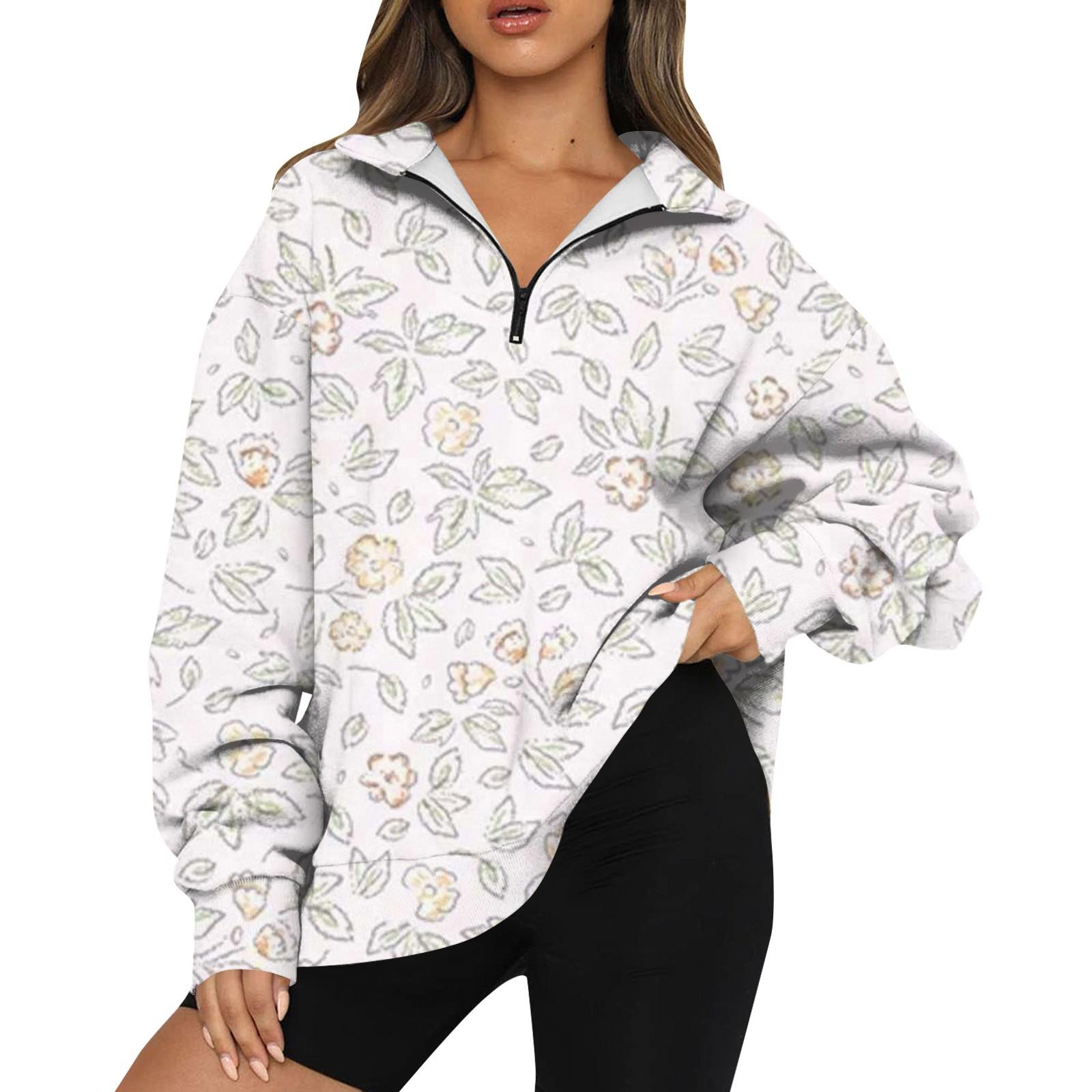 Женская мода — фото 8