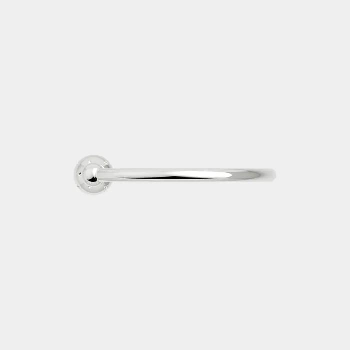 dot ball bangle