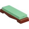 Ebimprint Super Whetstone with Stand S400 20mm IN-2204