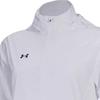 Under Armour Jacket Women's White 22500411-100