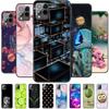 Telefon kapları – Smartphone Bumper Kılıflar