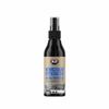 K2 Niewidzialna Wycieraczka. Vizio (Płyn) 150Ml