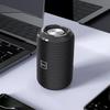 HOCO HC1 Portable Bluetooth Speaker
