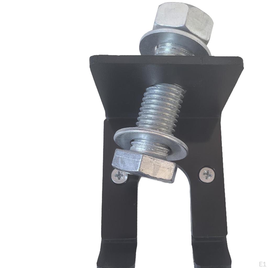 BAR WALL ASSEMBLY SACPE WALLING SPORTOMING BARBELL SUPPIL BARMELL for GYM