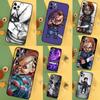 Hüllen für Smartphones – Smartphone-Bumper