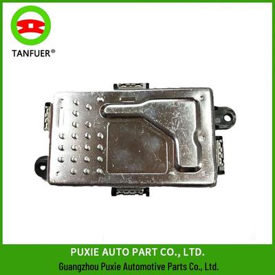 Mercedes-Benz W204/W212/W207 Heizwiderstand Regler für Auto-Belüftungssysteme