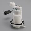 Fuel Pump Assy Replacement 16700-K87-A01 For Honda Cmx300 Rebel 300 2017-2024 23