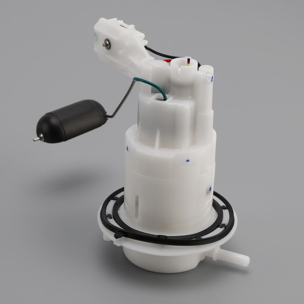 Fuel Pump Assy Replacement 16700-K87-A01 For Honda Cmx300 Rebel 300 2017-2024 23