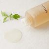 MADA Early Spring Mugwort Soothing Toner