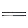 2Pcs Front Hood Lift Support Gas Spring Shock Struts For Ford F-150 2016-