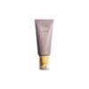 Black Rice Gentle Mineral Daily Sunscreen 50ml