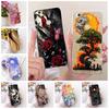 Huse pentru telefoane – Huse tip bumper pentru telefon