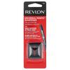 Revlon UniversalPoints™ Sharpener, 1 Count