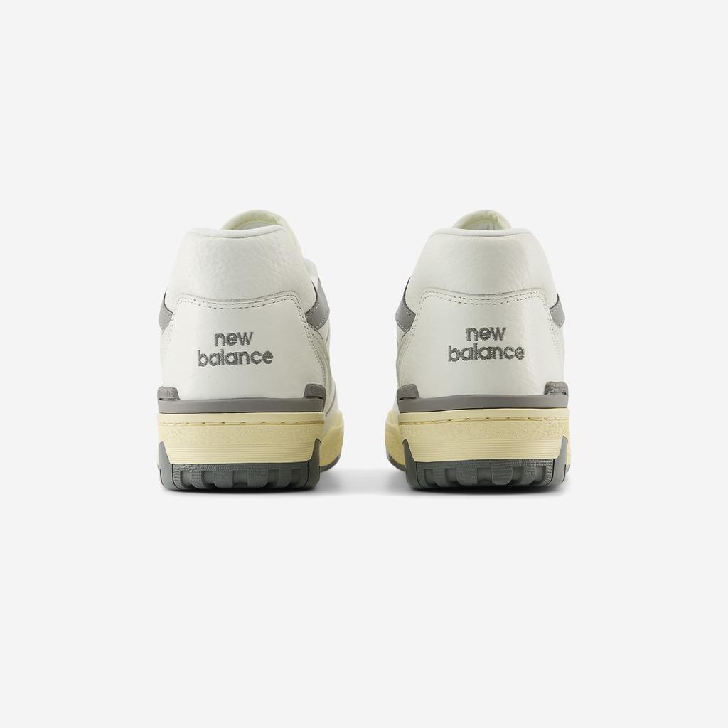 New Balance BB550PTC, BB550PTC, 1020107710, Popular Korean Shoes