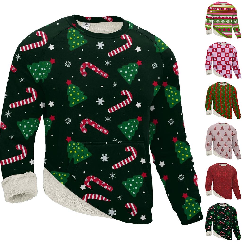 Hooded Sports Tracksuit Unisex Running Outfits Long Sleeve Pullover Hoodies Sweatshirt