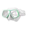 Li Shen M206N Adult Free Diving Mask