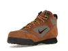 Nike ACG Torre WP Mid Pecan - FD0212-200