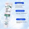 Mei Jia Jing Sensitive Soothing Whitening Toothpaste