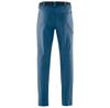Maier Sports Брюки Hiking Nil