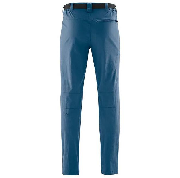 Maier Sports Брюки Hiking Nil