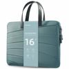 Bolsas para dispositivos eletrónicos – Bolsas para portáteis