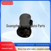 Premium Gear Shift Knob 20488069 for Volvo