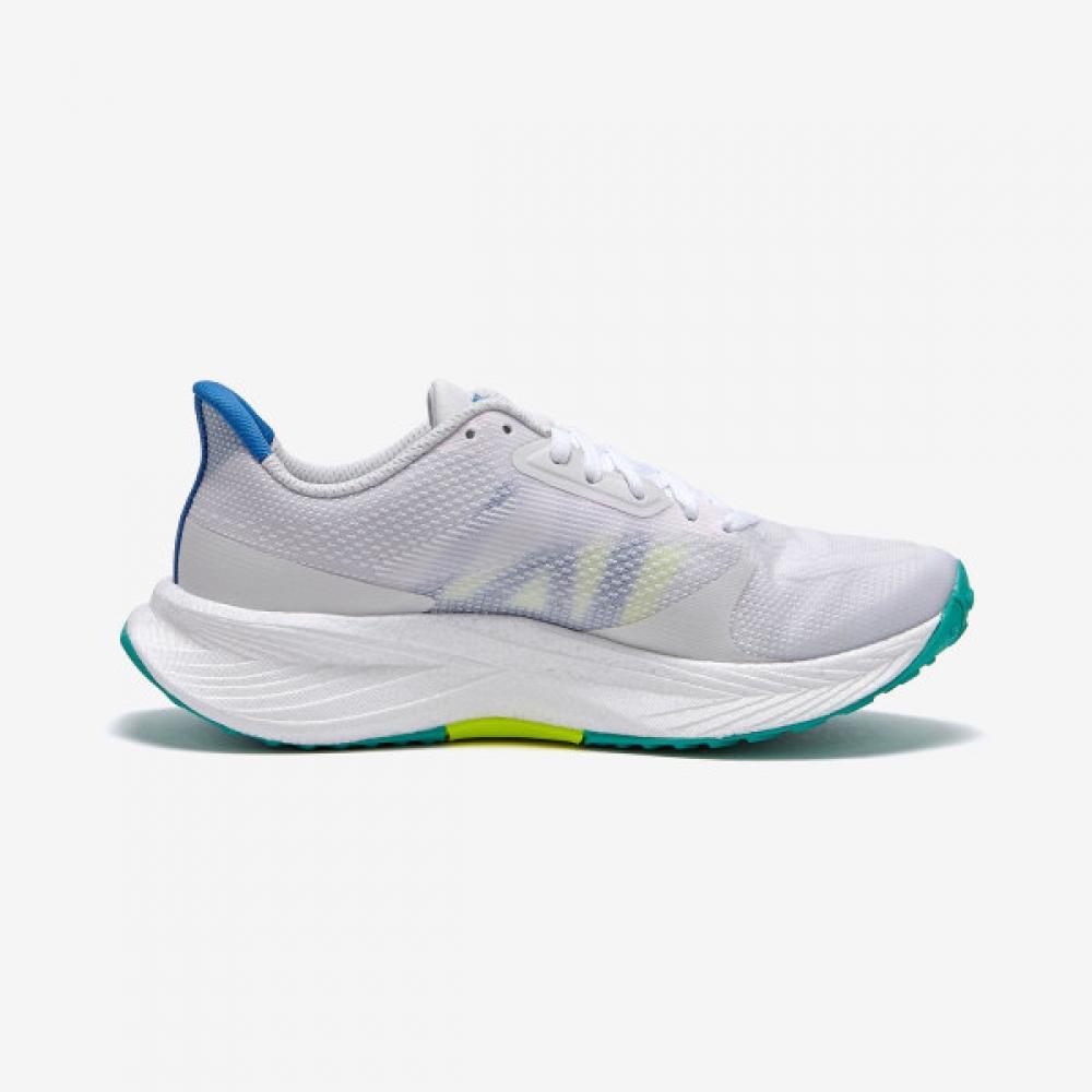 Reebok Floatride Energy 6 Reso4fn2wwt