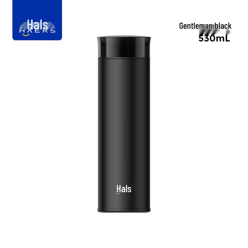 HAERS HGW-530-001-G 316L Stainless Steel Thermos Cup