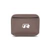 T25PU Leather Car Storage Organizer Bag Pocket For Volkswagen VW Polo Golf T5 Caddy T4 Touran GTI Passat Scirocco Tiguan GTD GTE