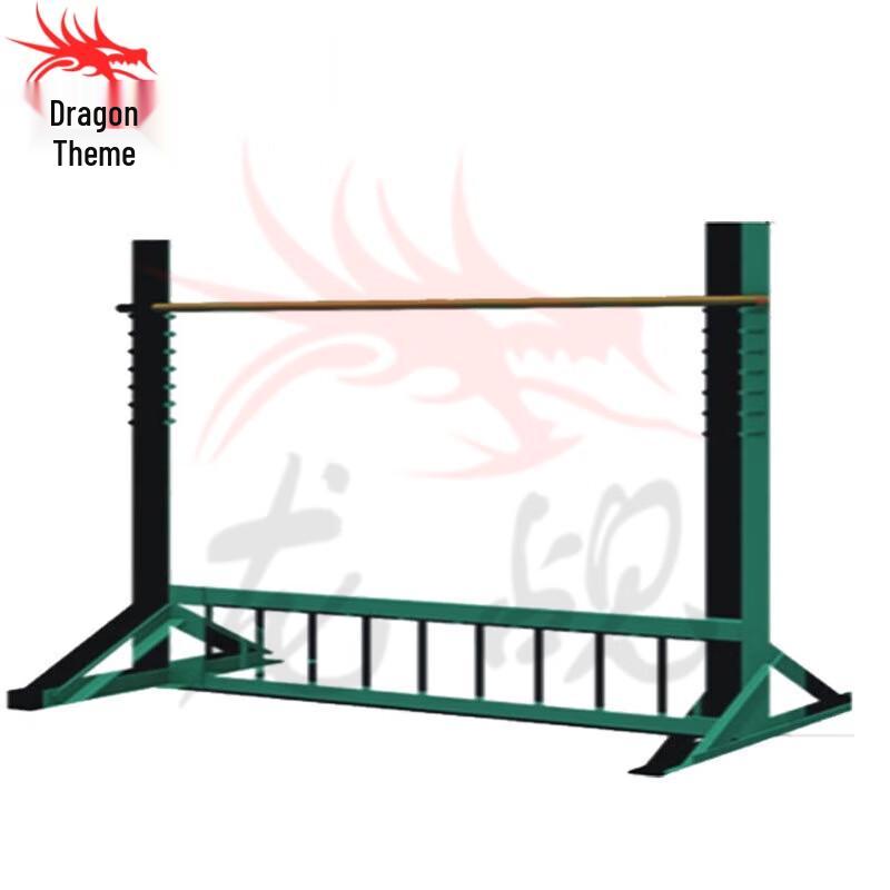 Professional Dog Agility Training Equipment