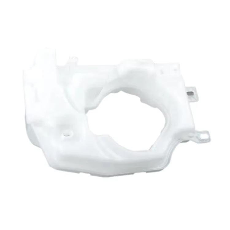 Windshield Washer Fluid Reservoir for MINI COOPER F54