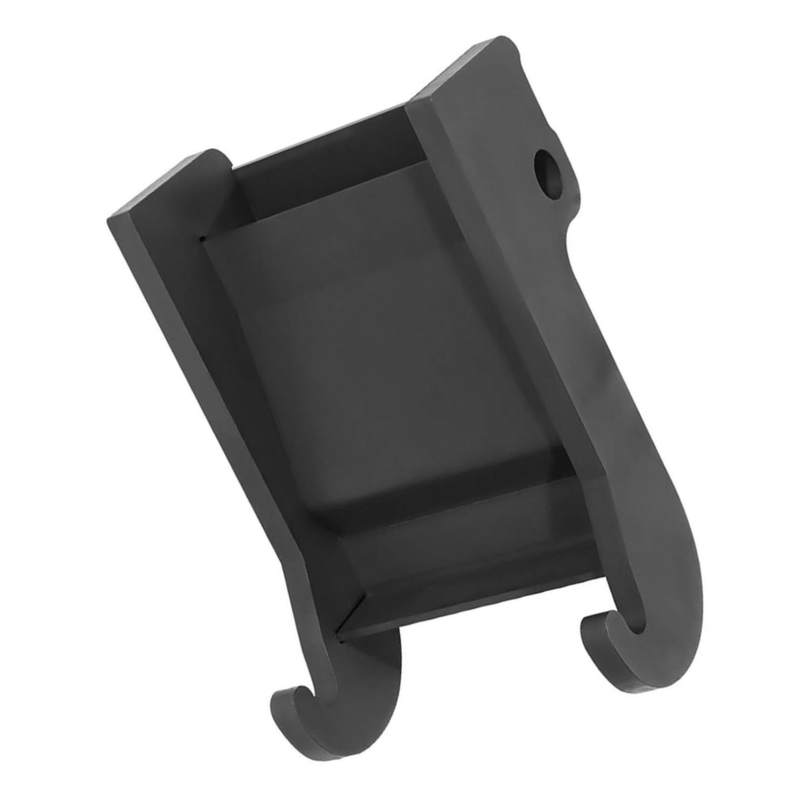 

X Change Coupler Bracket Alloy Steel Excavator Bucket Mount Attachment for Bobcat E Series E26 E32 E35 E42 E45 E50 E60