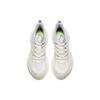 Anta AT957 Retro Cushioning Breathable Casual Dad Shoes Women White Pink 922315520-6