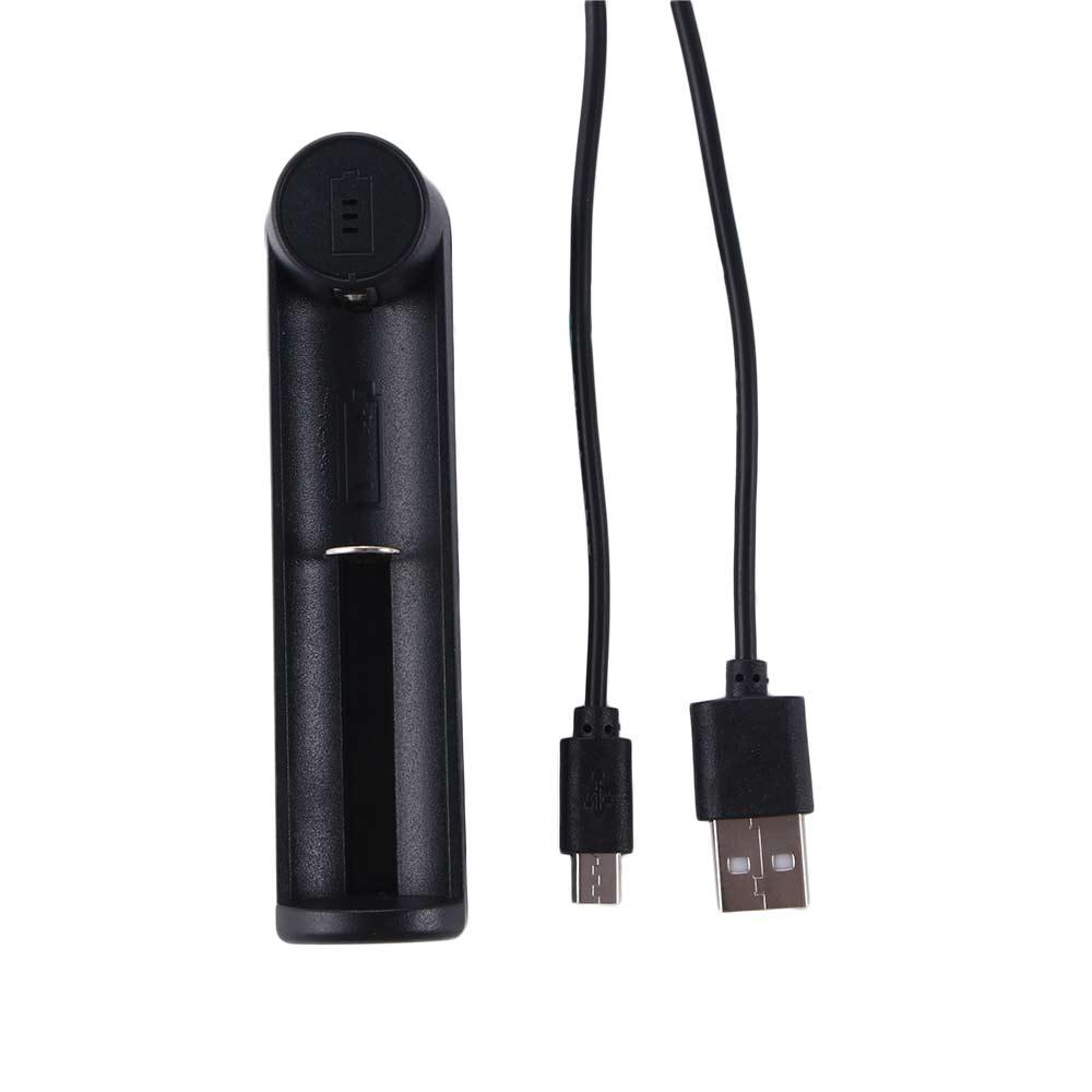 Charging Charge Dock Lithium Battery Charger Battery Charger Charger Adapter Batteries USB Charger