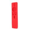 Anti Slip Remote Control Protective Cover Silicone Case for Xiaomi Mi Box S for Xiaomi Mi TV Stick