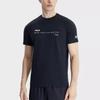 Fila Fitness T Men's A51M421109ABK