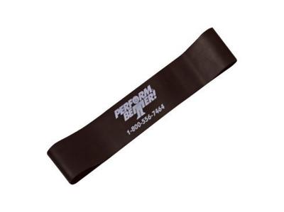 Mini-Band [Mini-Bands] (schwarz) [Artikel]