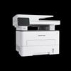 Pantum M7310DW Wireless Black & White Laser Multifunction Printer CN Plug (adapter Included)