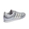 Adidas Originals R71 Classic Retro Low Top Sneakers Unisex Sneakers KJ4209