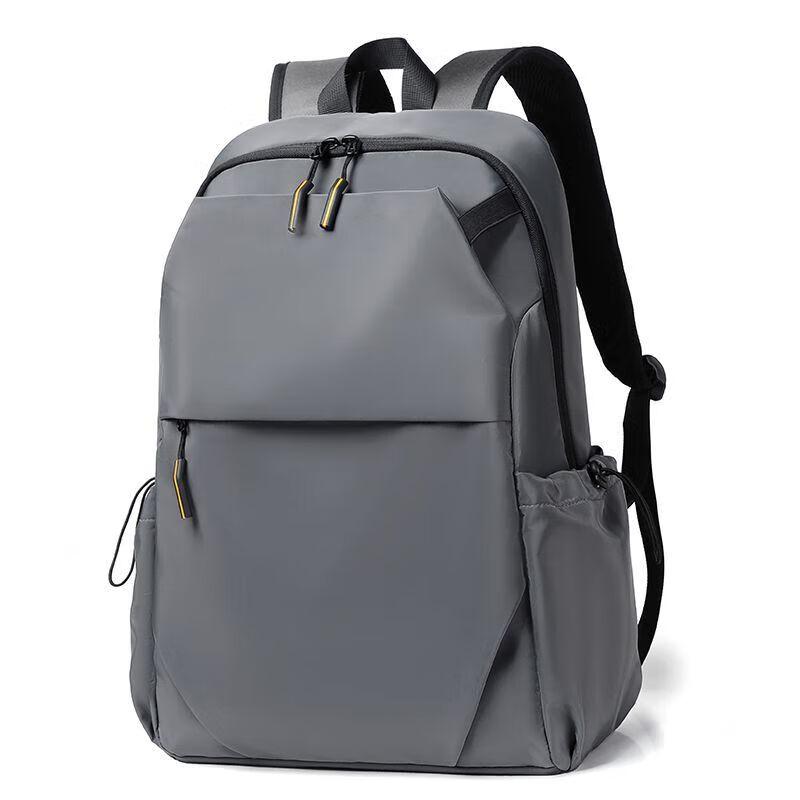 Men s Casual Laptop Backpack