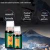 Fish Thousand Miles Dopamine Pheromone Fishing Bait Additive for Carp and Crucian Carp