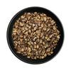 Donggwang Oriental Medicine Mall Gyeji Cinnamon tree branches from Vietnam