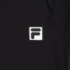 Fila Tennis 3 4 Sliding Shorts