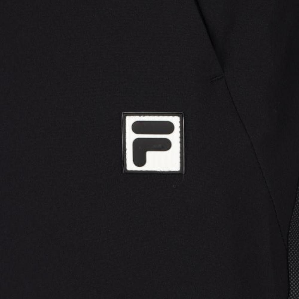 Fila Tennis 3 4 Sliding Shorts
