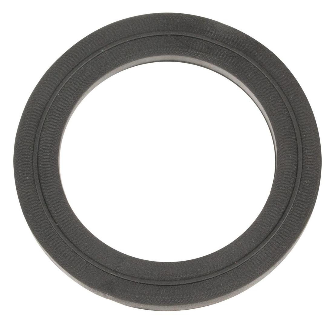 

Loncin Lc170F Gasket Original Part 180330030-0001