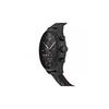 TISSOT Soko Collection Quartz Movement 100m Water Resistance Men's Watches Watch 45mm Black Dial T116.617.36.051.00