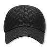 WHITE FANG Hat Wave Mesh Cap Golf Outdoor Sports Men Women CA209 (03 Pink)
