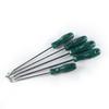 SATA Flat Head Screwdriver (A Series)