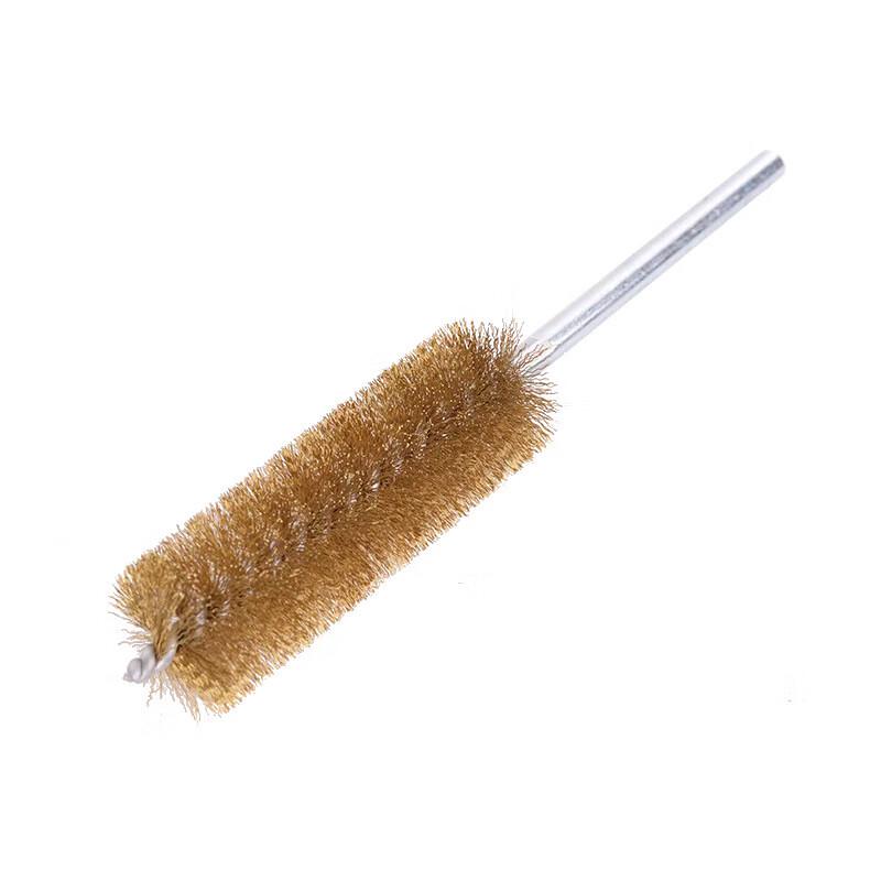 Steel Wire Pipe & Inner Hole Cleaning Brush